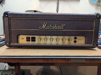 jmp50 (47).jpg