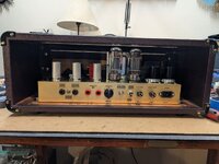 jmp50 (46).jpg