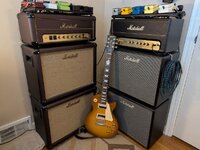 jmp50 (48).jpg