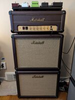 jmp50 (49).jpg