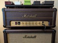 jmp50 (50).jpg