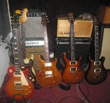 IMG_3345.JPG