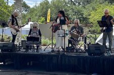 Antidotes full band at Santa Fe Arts Fest.jpg Antidotes full band at Santa Fe Arts Fest.jpg