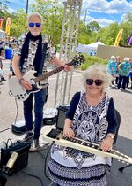 BK & Lisa @ Santa Fe Arts April 11 2026 Antidotes Spring Arts Fest.jpg BK & Lisa @ Santa Fe Arts April 11 2026 Antidotes Spring Arts Fest.jpg