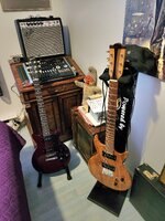 20260523_053821.jpg