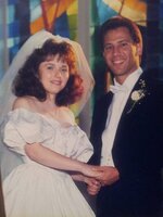 Wedding 1987 Fayetteville Kim & BK.jpg