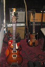 prs 002.JPG