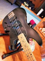 20260524_053739.jpg