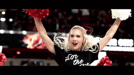 1779631213521.gif