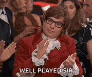 1779631327274.gif