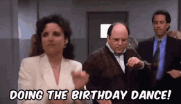 1779643179835.gif