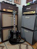 SG-JMP-O20.jpg