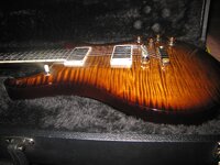IMG_3339.JPG