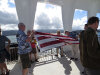 IMG_2026-05-25-170907.jpeg