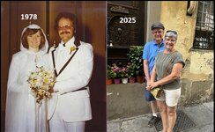 anniversary.jpg