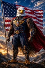 WavEagle.jpg