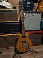 IMG_2632.jpeg
