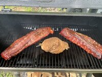 ribs.jpeg