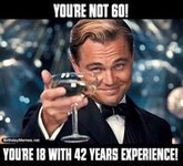 turned 60.jpg