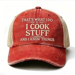 hat.jpg