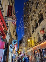 Paris Thanksgiving 2024.jpg