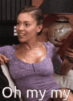 1780169608246.gif 1780169608246.gif