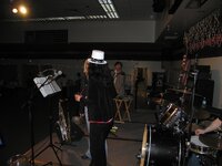 IMG_0683.JPG
