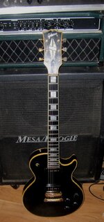 1972 Les Paul Custom 001.JPG 1972 Les Paul Custom 001.JPG