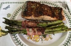 salmon.jpeg salmon.jpeg