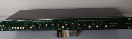 6qc (2).jpg 6qc (2).jpg