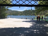 IMG_2026-06-03-190104.jpeg