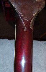 3 (510x800).jpg
