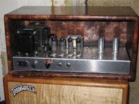 rocket 8-3-2008 004.jpg