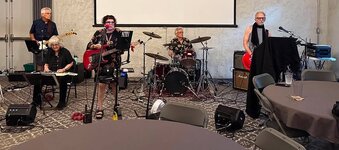 EDIT TOP screen Amber & the Antidotes @ Cypress & Grove Brewery May 29 2026.jpg EDIT TOP screen Amber & the Antidotes @ Cypress & Grove Brewery May 29 2026.jpg