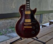 91 Custom (800x657).jpg