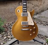 Gibson 57 (2) (800x750).jpg