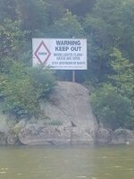 LL 23 8 18 sign.jpg LL 23 8 18 sign.jpg