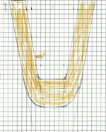 Tailpiece.001.jpeg