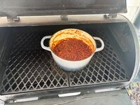 IMG_1022.jpeg IMG_1022.jpeg