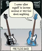 fret.JPG