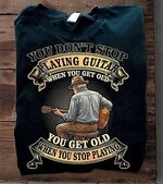 old player.jpg old player.jpg
