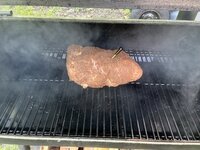 pork2.jpeg