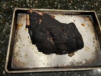 pork3.jpeg