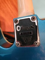20260620_130555.jpg 20260620_130555.jpg