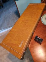 20260620_130759.jpg 20260620_130759.jpg