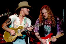 90's Allman Bros warren haynes Strat.jpg