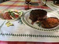 ribeye.jpeg ribeye.jpeg
