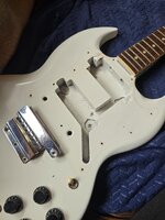 20260623_135710.jpg