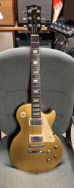 IMG_1803.jpeg