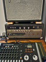 20260625_060636.jpg